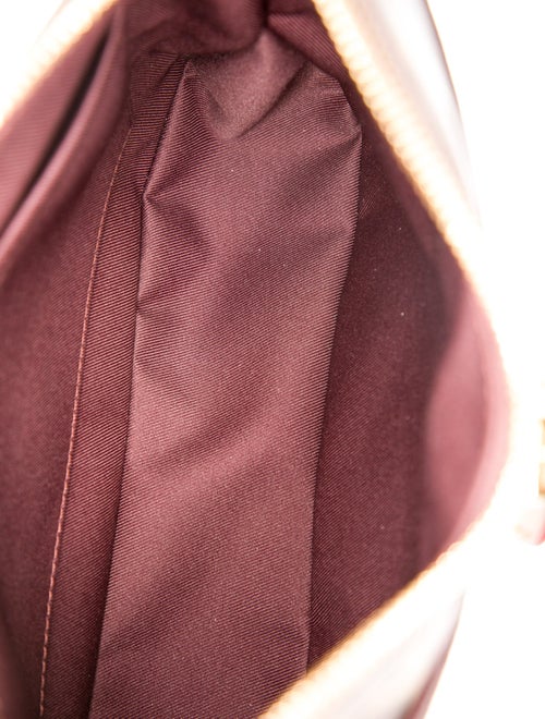 Louis Vuitton Monogram Odeon PM