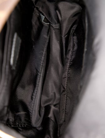 Louis Vuitton LV Monogram Palm Springs PM