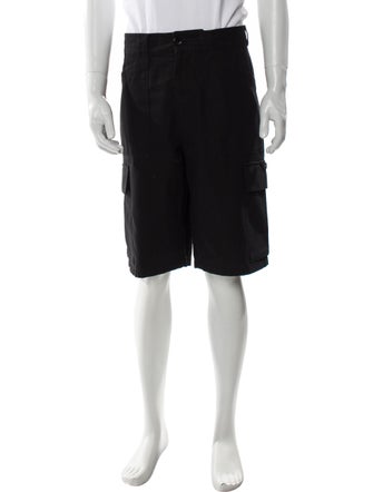 Louis Vuitton 2022 Jogger Shorts