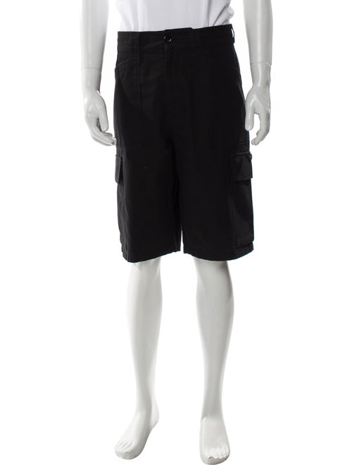 Louis Vuitton 2022 Jogger Shorts