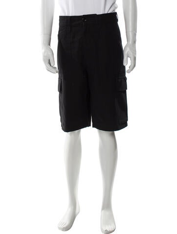 Louis Vuitton Shorts 2022 Jogger Us28, It44 | XS