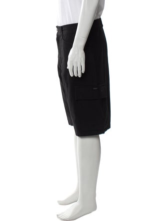 Louis Vuitton 2022 Jogger Shorts