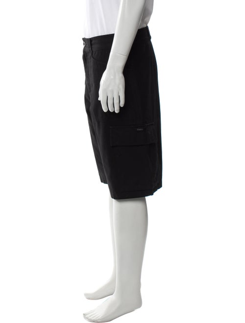 Louis Vuitton 2022 Jogger Shorts