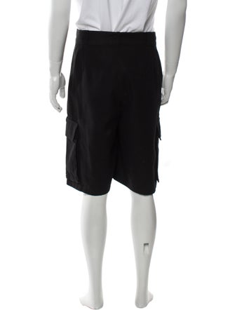 Louis Vuitton 2022 Jogger Shorts