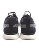 Louis Vuitton LV Monogram Leather Sneakers