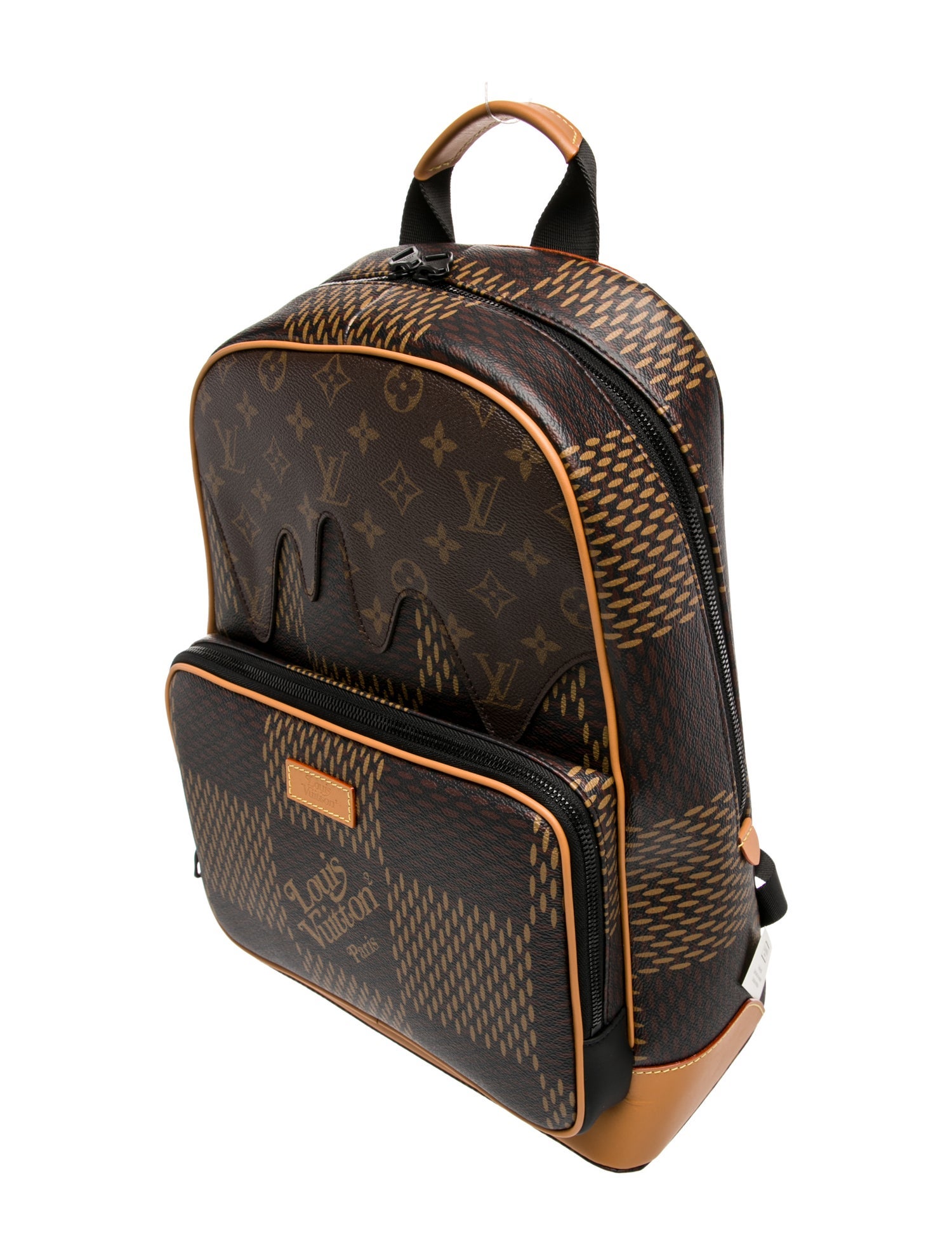 LOUIS VUITTON バック LOUIS VUITTON ルイヴィトン アエログラム シティ キーポル