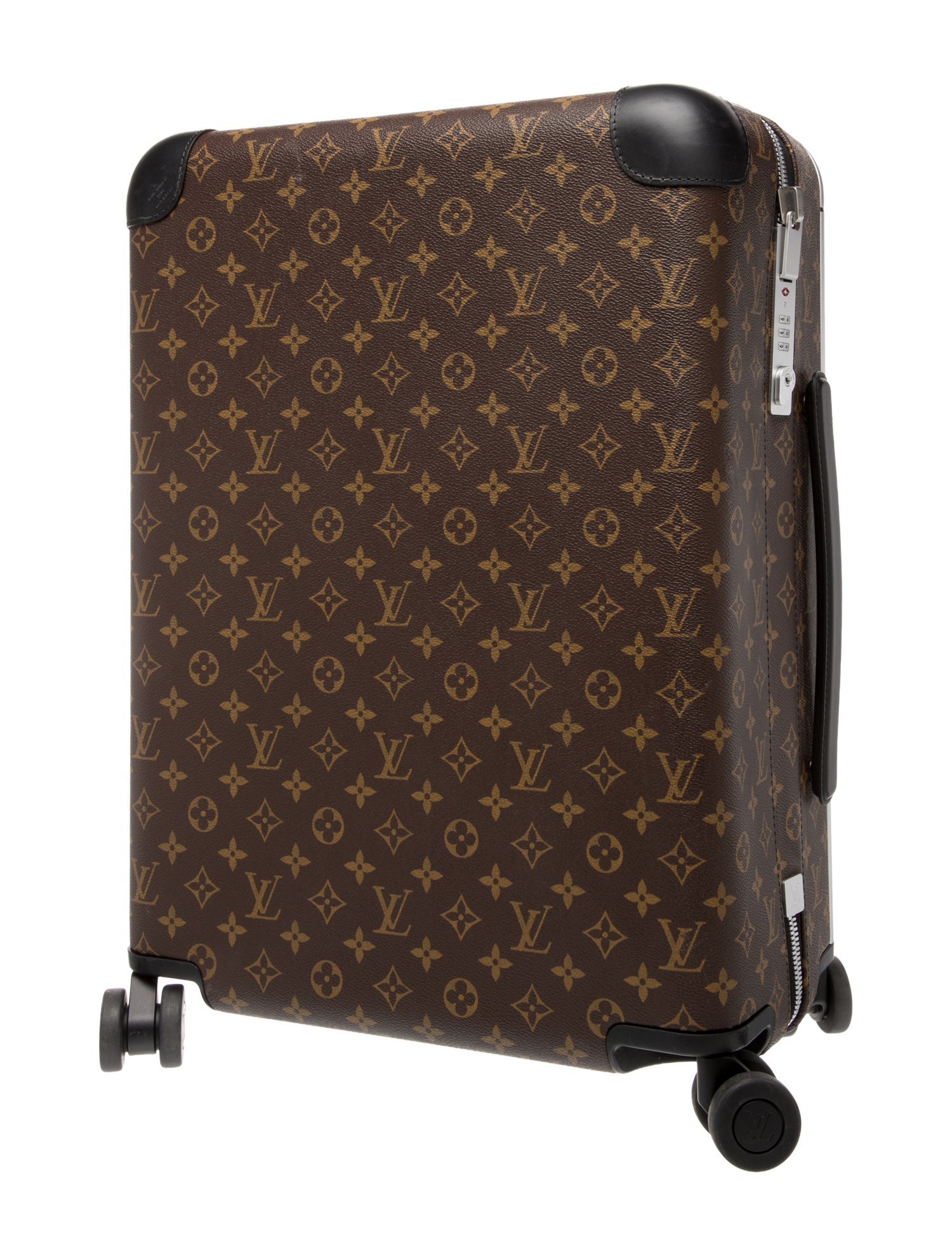 Louis Vuitton LV Monogram Horizon 50
