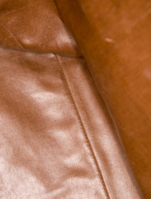 Louis Vuitton LV Monogram Sac Shopping 60