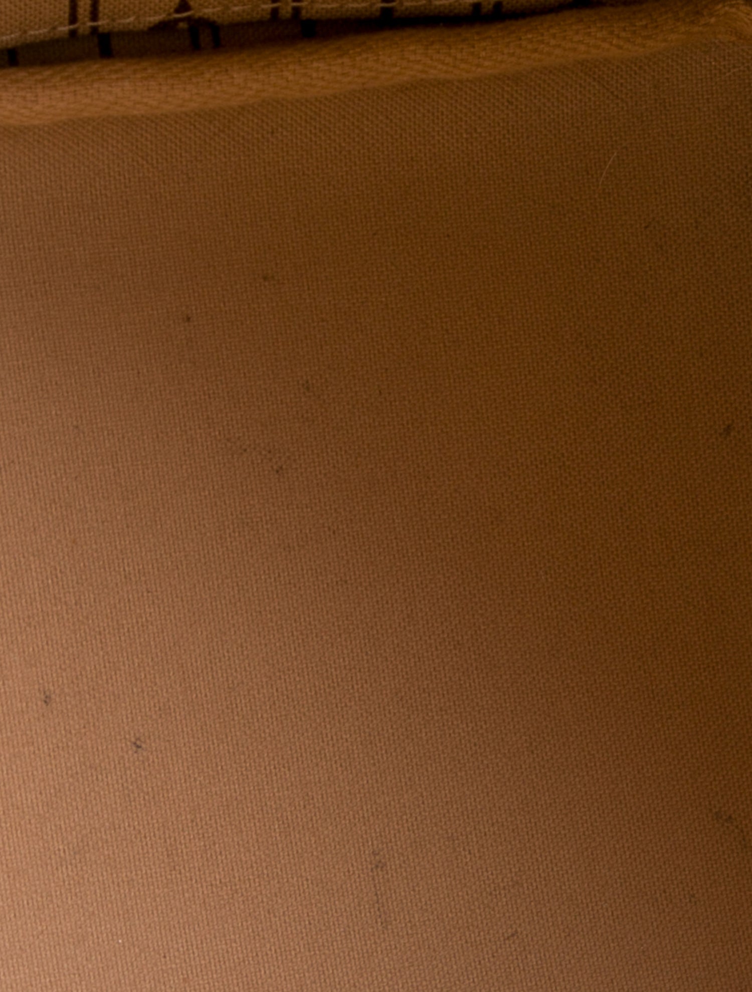 Louis Vuitton Monogram Neverfull MM Vintage