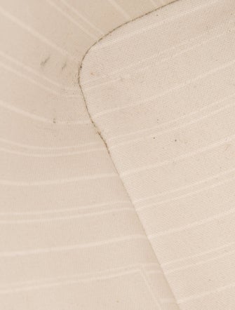 Louis Vuitton Monogram Neverfull w/Pouch MM