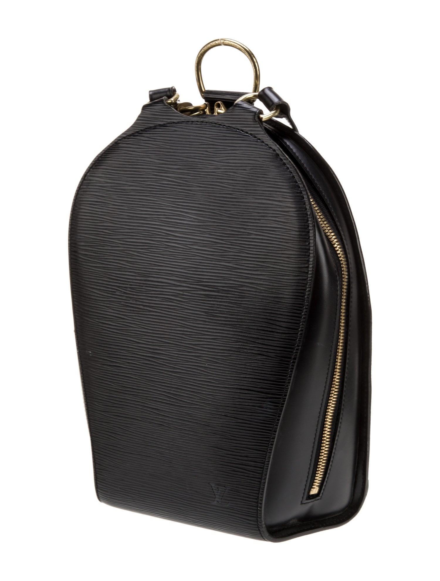 Louis Vuitton LV Monogram Mabillon