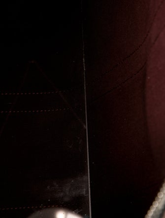 Louis Vuitton LV Monogram Keepall Bandouliere 45