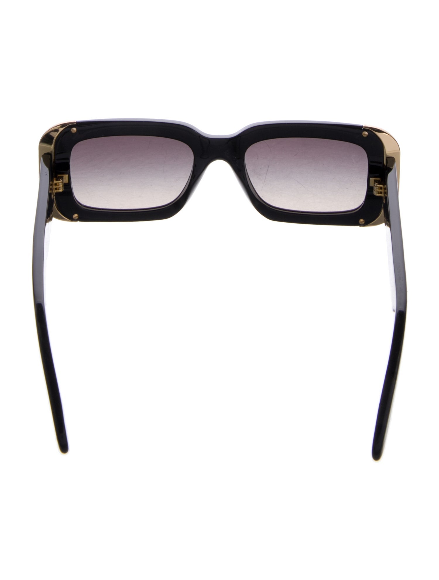 Louis Vuitton 2022 LV Moon Sunglasses