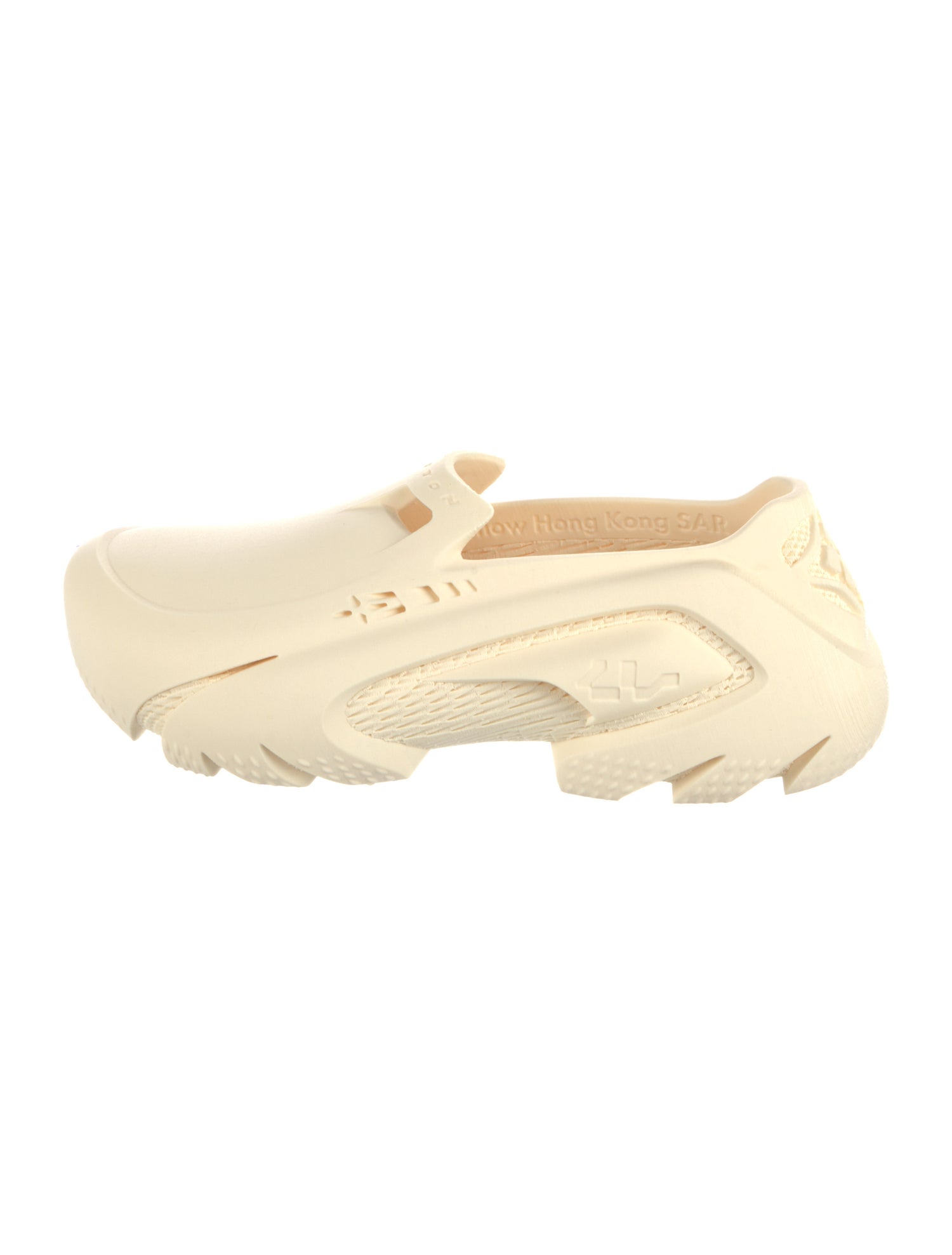 Louis Vuitton LV Cobra 'Zellerfeld' Sneakers w/ Tags