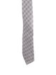 Louis Vuitton Tie