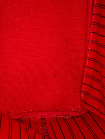 Louis Vuitton LV Monogram Neverfull MM