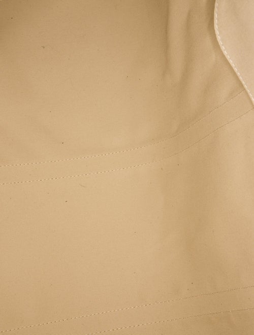 Louis Vuitton Monogram Keepall Bandouliere 60