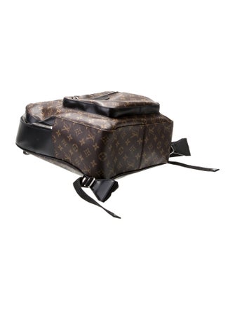 Louis Vuitton LV Monogram Palm Springs