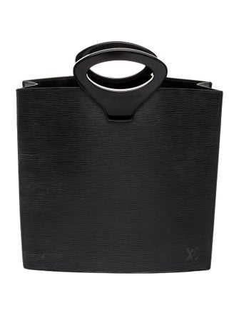 Louis Vuitton LV Monogram Ombre