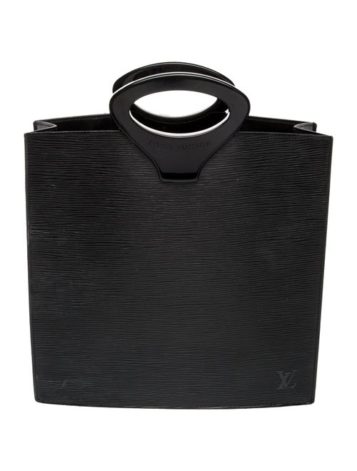 Louis Vuitton LV Monogram Ombre