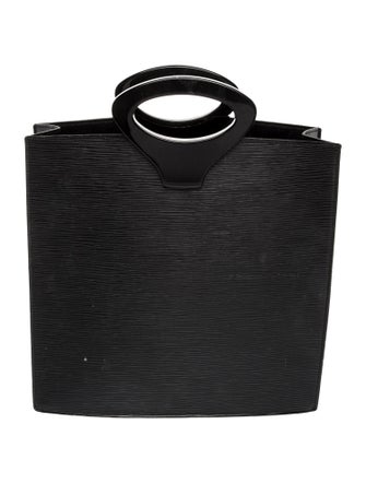 Louis Vuitton LV Monogram Ombre