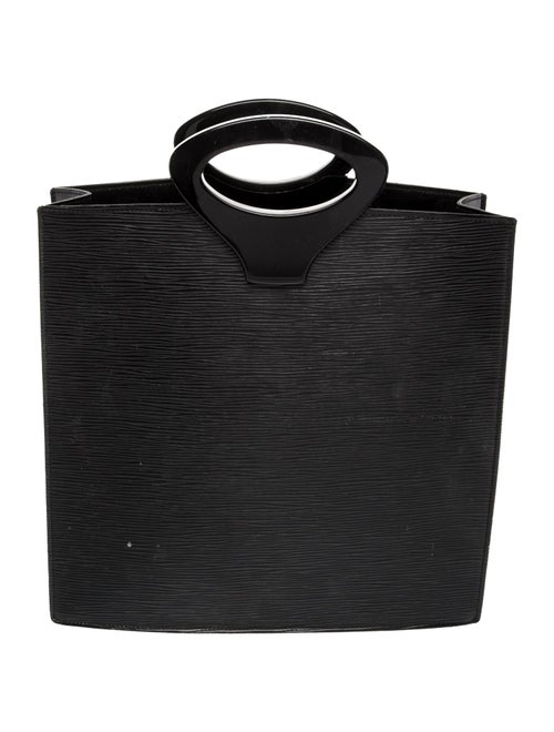 Louis Vuitton LV Monogram Ombre