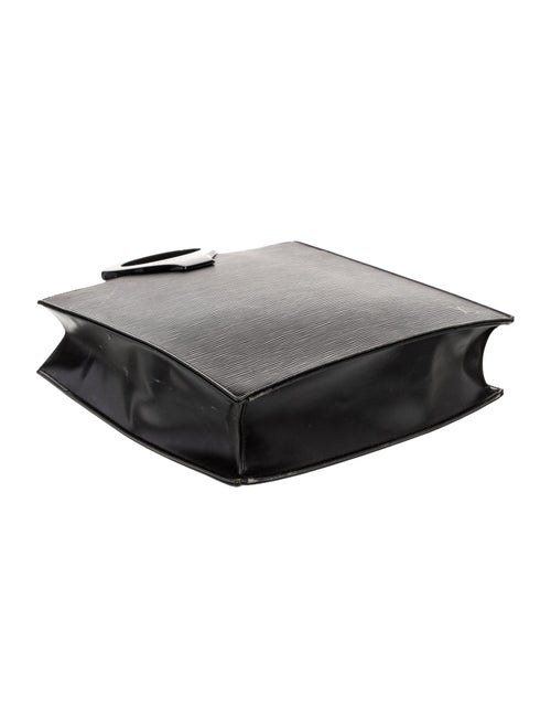 Louis Vuitton LV Monogram Ombre