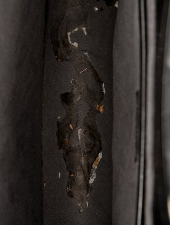 Louis Vuitton LV Monogram Ombre