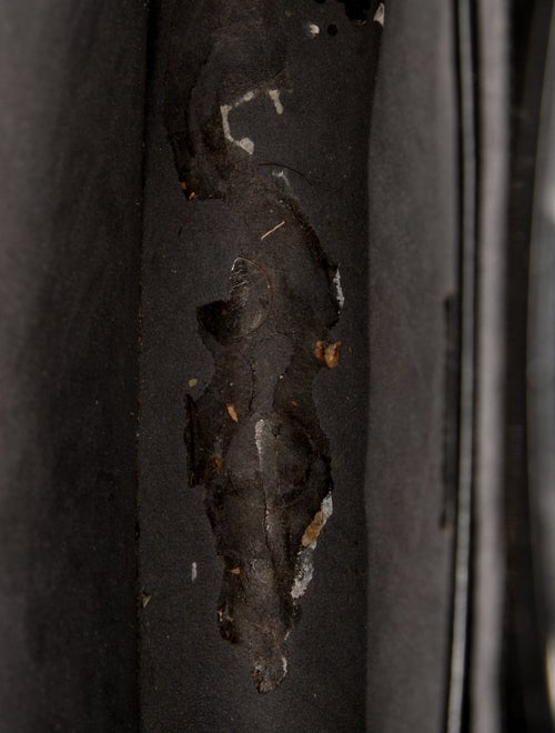 Louis Vuitton LV Monogram Ombre