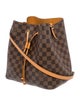 Louis Vuitton Damier Ebene Néonoé MM