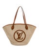Louis Vuitton LV Monogram Saint Jacques
