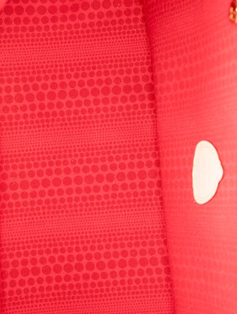 Louis Vuitton LV Monogram Neverfull w/Pouch MM 2023