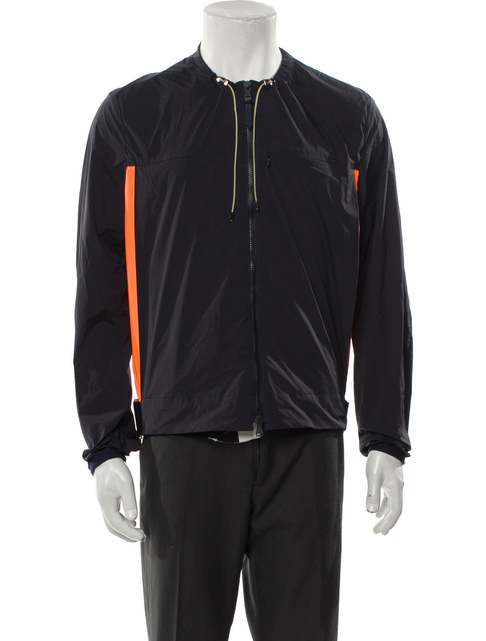 Louis Vuitton 2013 Windbreaker Windbreaker