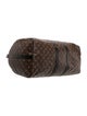 Louis Vuitton LV Monogram Keepall Bandouliere 50