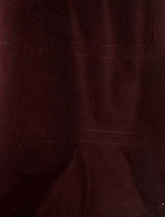 Louis Vuitton LV Monogram Keepall Bandouliere 50