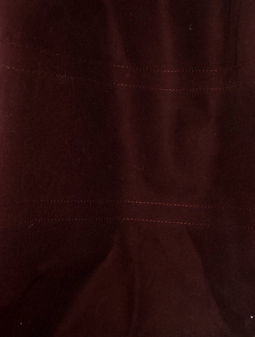 Louis Vuitton LV Monogram Keepall Bandouliere 50