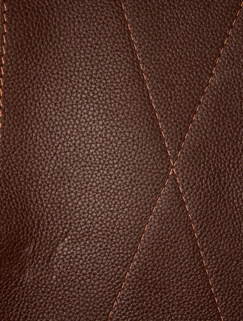 Louis Vuitton LV Monogram Carmel