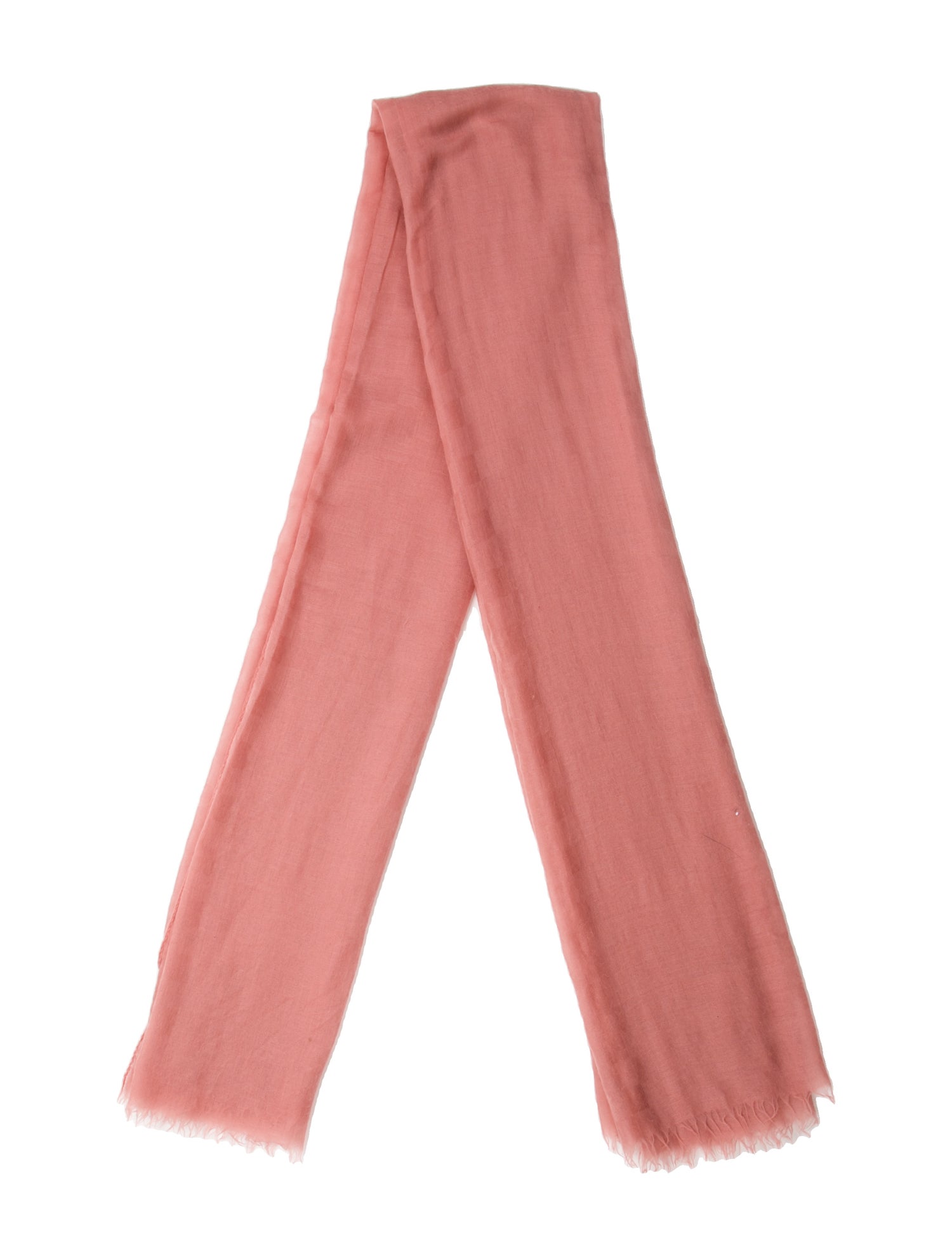 Louis Vuitton Cashmere Damier Infini Shawl