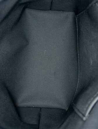 Louis Vuitton Monogram Climbing Hobo Cruiser PM