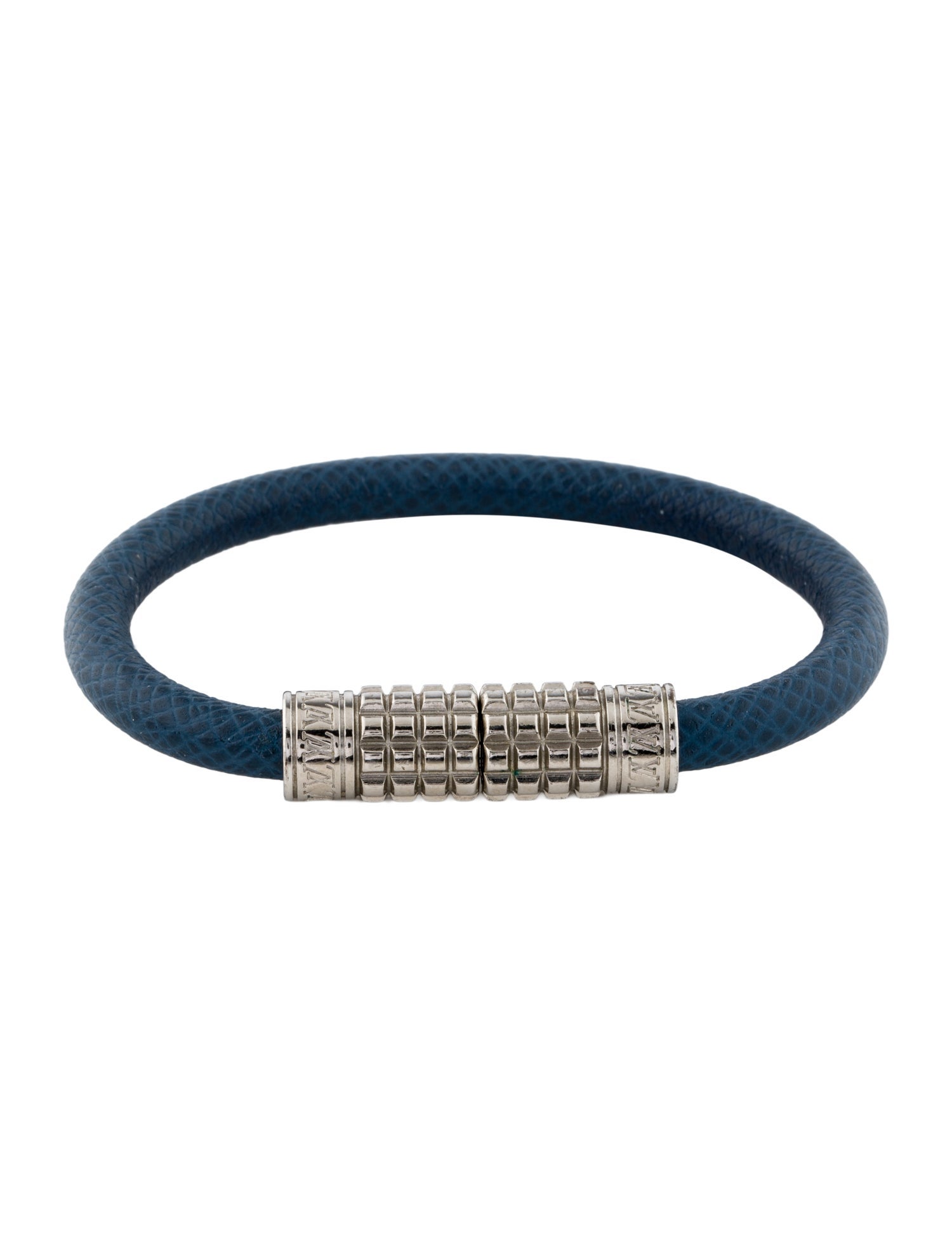 Louis Vuitton Digit Bracelet