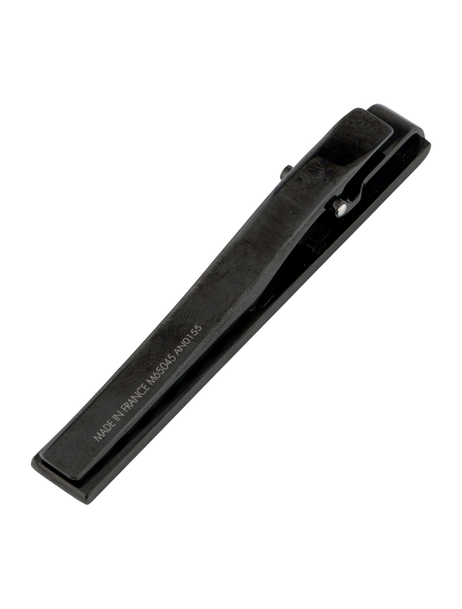 Louis Vuitton Champs Elysees Tie Pin