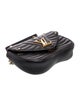 Louis Vuitton Taurillon Leather New Wave PM