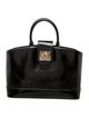 Louis Vuitton Epi Leather Mirabeau PM