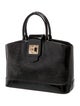 Louis Vuitton Epi Leather Mirabeau PM