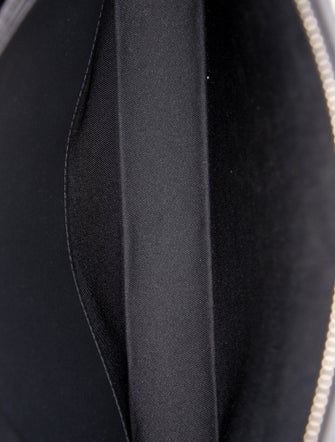 Louis Vuitton LV Monogram Pochette GM