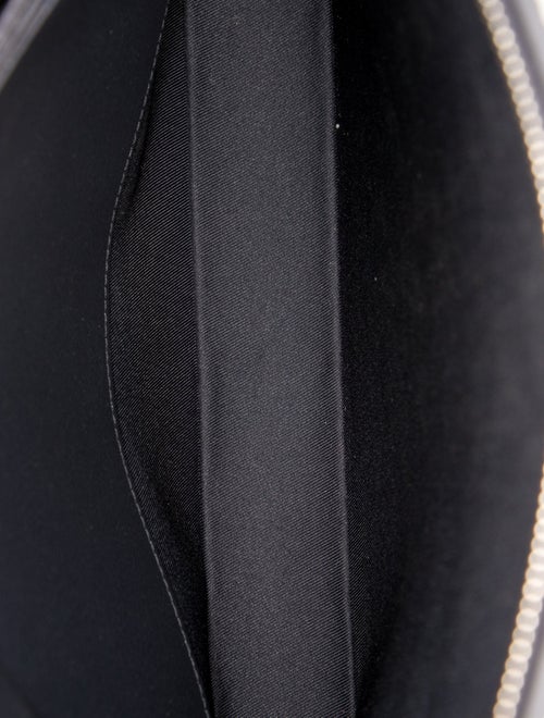 Louis Vuitton LV Monogram Pochette GM