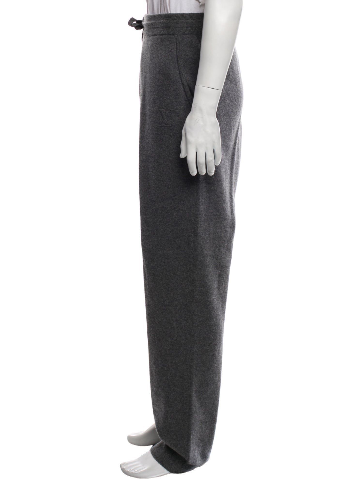 Louis Vuitton 2023 Sweatpants