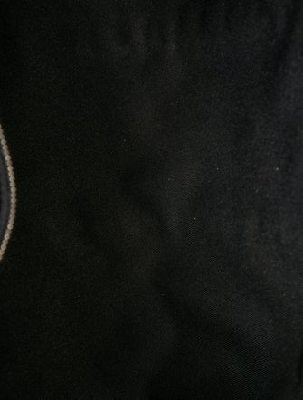 Louis Vuitton Taiga Keepall 50