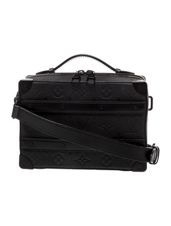 Louis Vuitton LV Monogram Briefcase