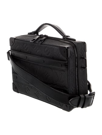 Louis Vuitton LV Monogram Briefcase